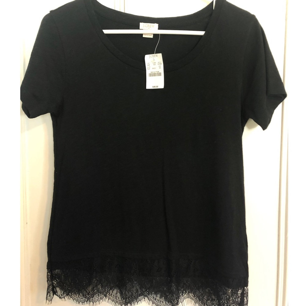 NWT J.Crew Factory